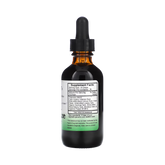 Christopher's Original Formulas, Relax-Eze Formula Glycerine Extract, 2 Oz